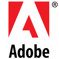 Unternehmensprofil Adobe Inc