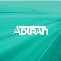 Unternehmensprofil Adtran