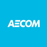 Unternehmensprofil Aecom Technology Corp