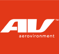 Unternehmensprofil AeroVironment Inc