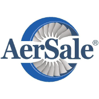 Unternehmensprofil AerSale