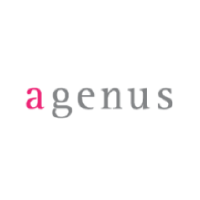 Unternehmensprofil Agenus Inc
