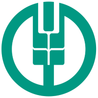 Unternehmensprofil AGRICULT.BK H.ADR/25