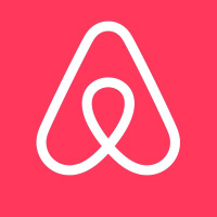 Unternehmensprofil Airbnb Inc