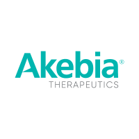 Unternehmensprofil Akebia Therapeutics Inc