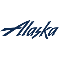 Unternehmensprofil Alaska Air Group Inc