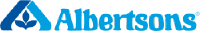 Unternehmensprofil Albertsons Companies Inc