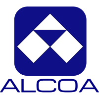 Unternehmensprofil Alcoa Corp