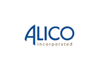 Unternehmensprofil Alico Inc