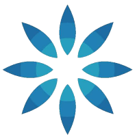 Unternehmensprofil Align Technology Inc