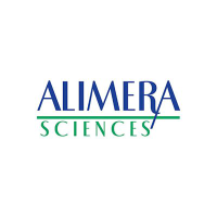 Unternehmensprofil Alimera Sciences