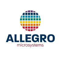 Unternehmensprofil Allegro Microsystems