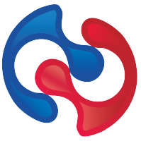 Unternehmensprofil Allied Gaming & Entertainment