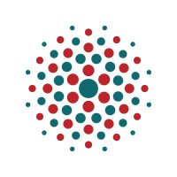 Unternehmensprofil Allogene Therapeutics Inc