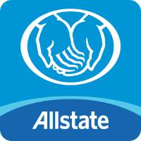 Unternehmensprofil Allstate Corp