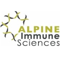 Unternehmensprofil Alpine Immune Sciences