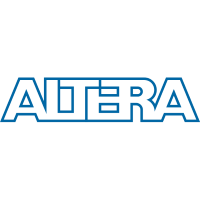 Unternehmensprofil Altair Engineering Inc