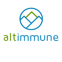 Unternehmensprofil Altimmune Inc