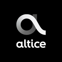 Unternehmensprofil Altice USA Inc