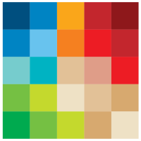 Unternehmensprofil Altria Group Inc