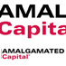 Unternehmensprofil Amalgamated Financial
