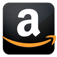 Unternehmensprofil Amazon Inc