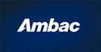 Unternehmensprofil Ambac Financial Group Inc