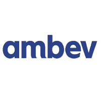 Unternehmensprofil Ambev SA ADR