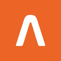 Unternehmensprofil AMERAN.BANCORP CL.A DL-,1
