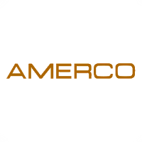 Unternehmensprofil Amerco