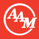 Unternehmensprofil American Axle & Manufacturing Holdings Inc