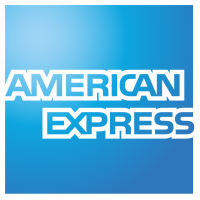 Unternehmensprofil American Express Company
