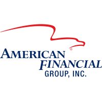 Unternehmensprofil American Financial Group