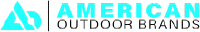 Unternehmensprofil American Outdoor Brands