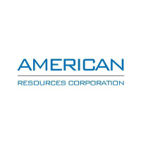 Unternehmensprofil American Resources Corp