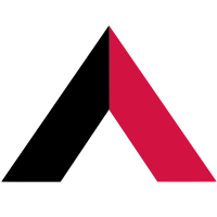 Unternehmensprofil American Tower Corp