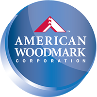 Unternehmensprofil American Woodmark Corp