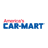 Unternehmensprofil Americas Car Mart