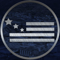 Unternehmensprofil Ameriserv F