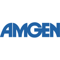 Unternehmensprofil Amgen Inc