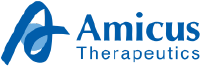 Unternehmensprofil Amicus Therapeutics Inc