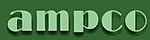 Unternehmensprofil Ampco-Pittsburgh