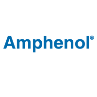 Unternehmensprofil Amphenol Corp