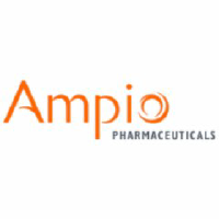 Unternehmensprofil Ampio Pharmaceuticals