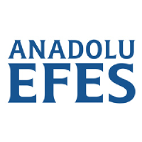 Anadolu Efes Biracilik ve Malt Sanayi