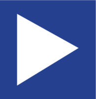 Unternehmensprofil Analog Devices Inc