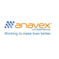 Unternehmensprofil Anavex Life Sciences Inc