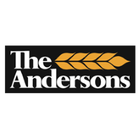 Unternehmensprofil Andersons