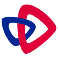 Unternehmensprofil Angiodynamics Inc