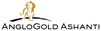 Unternehmensprofil AngloGold Ashanti Ltd ADR